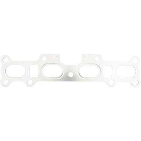 Reinz Exhaust Man Gskt Set, 71-52864-00 71-52864-00